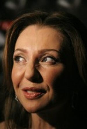 Donna Murphy Photo