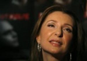 Donna Murphy Photo