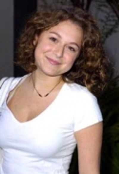 Alexa Vega Photo
