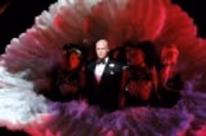 Joey Lawrence Photo