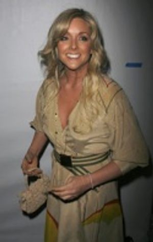 Jane Krakowski  Photo