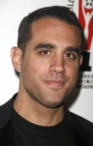 Bobby Cannavale Photo