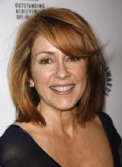 Patricia Heaton Photo