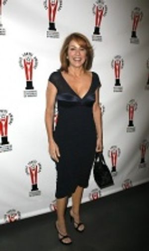 Patricia Heaton Photo
