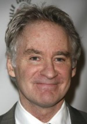 Kevin Kline Photo