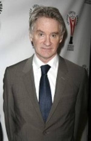 Kevin Kline Photo