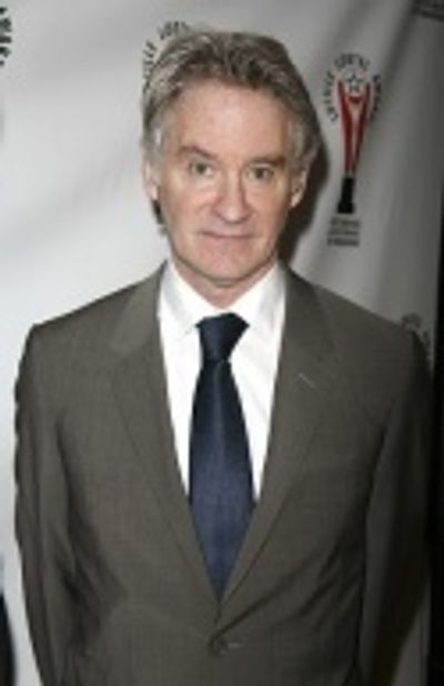Kevin Kline Photo