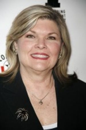Debra Monk Photo