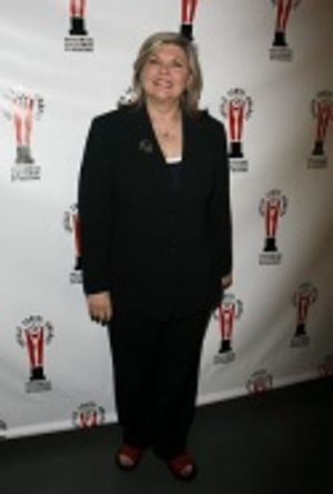 Debra Monk Photo