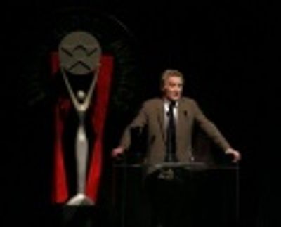 Kevin Kline Photo