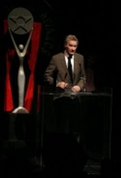Kevin Kline Photo