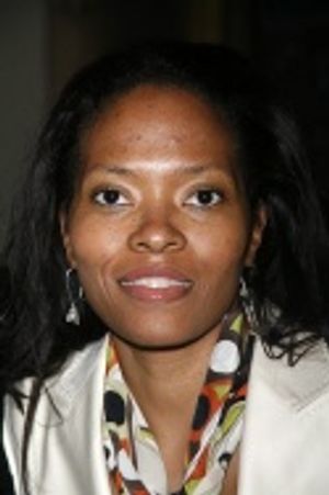 Janet Hill Photo