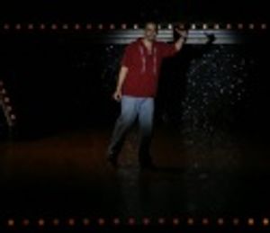 Lin-Manuel Miranda Photo