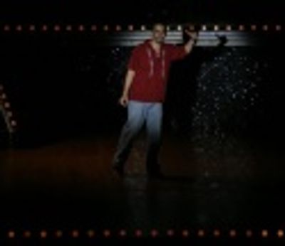 Lin-Manuel Miranda Photo