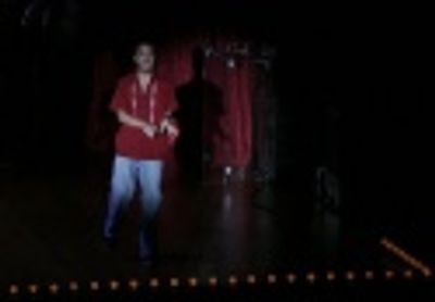 Lin-Manuel Miranda Photo