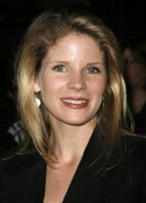 Kelli O'Hara Photo
