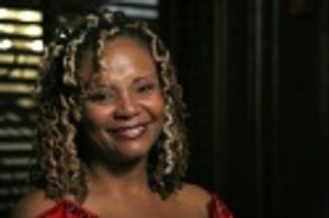 Tonya Pinkins Photo