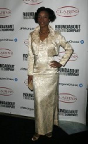 Valisia Lekae Little Photo