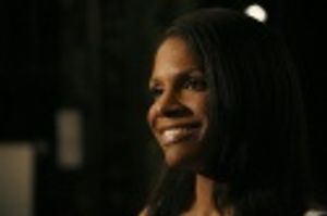Audra McDonald Photo