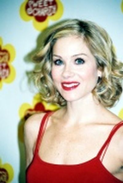 Members of the press were treated on Wednesday to a glimpse at the upcoming Sweet Cha Photo