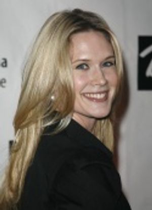 Stephanie March Photo