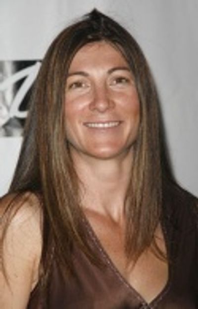 Eve Best Photo