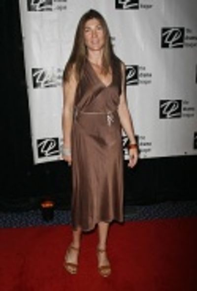 Eve Best Photo