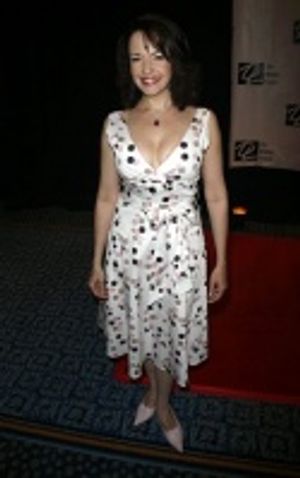 Michele Ragusa Photo