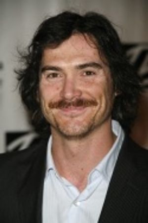 Billy Crudup Photo