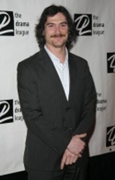 Billy Crudup Photo