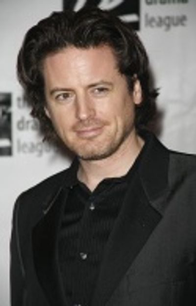 John Fugelsang Photo