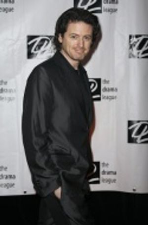 John Fugelsang Photo