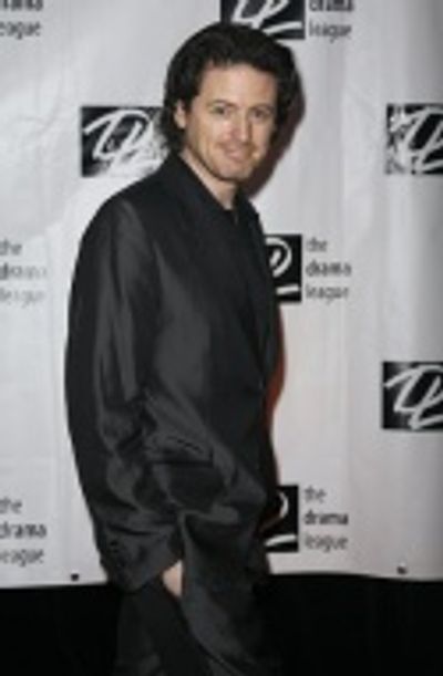 John Fugelsang Photo