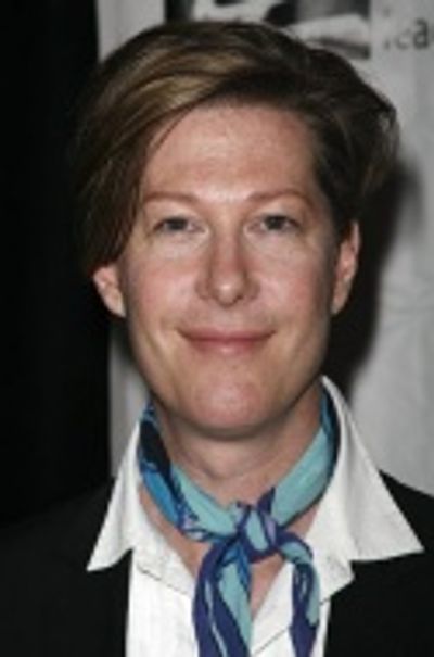 Justin Bond Photo
