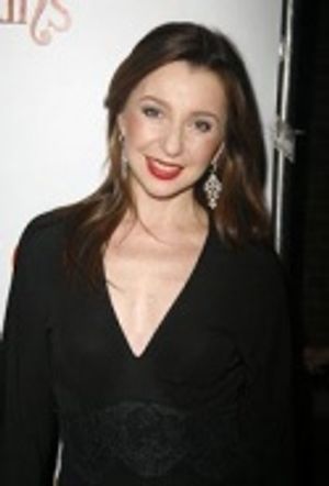 Donna Murphy Photo