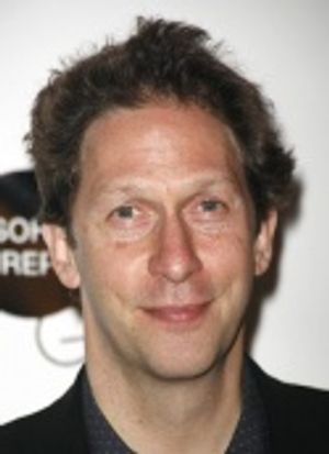 Tim Blake Nelson Photo