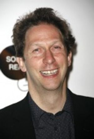 Tim Blake Nelson Photo