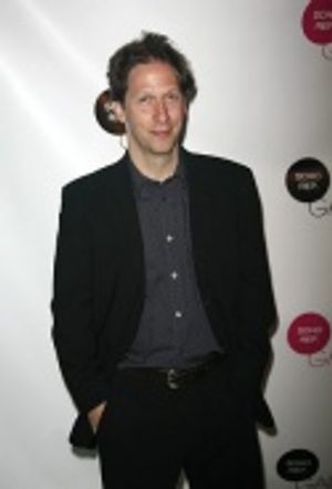 Tim Blake Nelson Photo