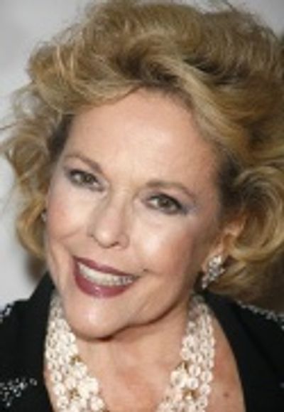 eileen fulton Photo