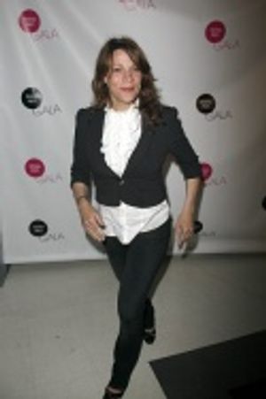 Lili Taylor Photo