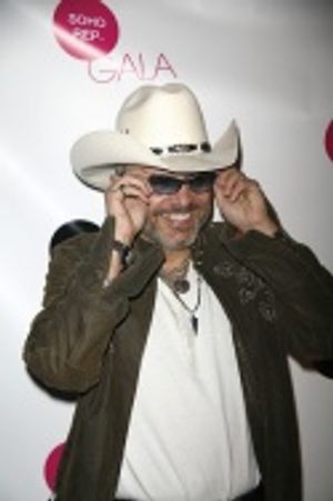 Joe Pantoliano Photo