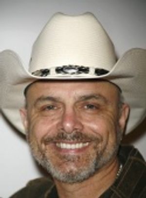Joe Pantoliano Photo