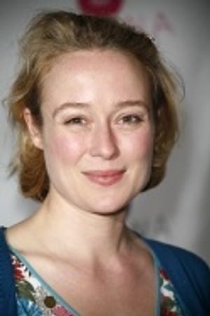 Jennifer Ehle Photo