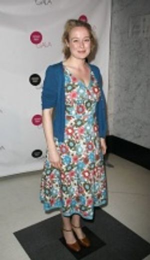 Jennifer Ehle Photo