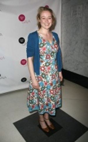 Jennifer Ehle Photo
