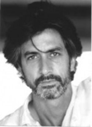 David Strathairn Photo