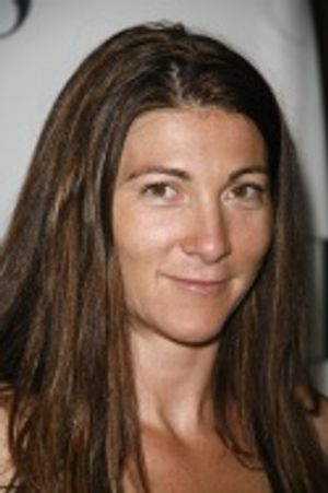 Eve Best Photo