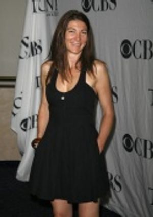 Eve Best Photo