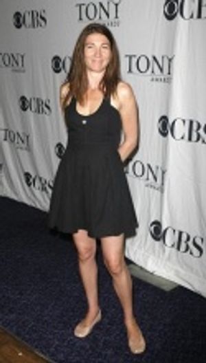 Eve Best Photo