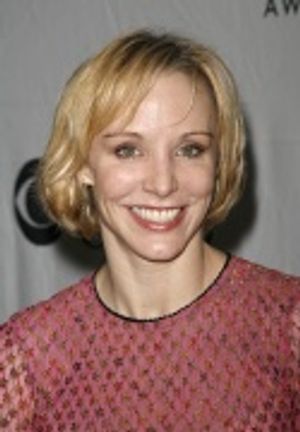 Charlotte d'Amboise Photo